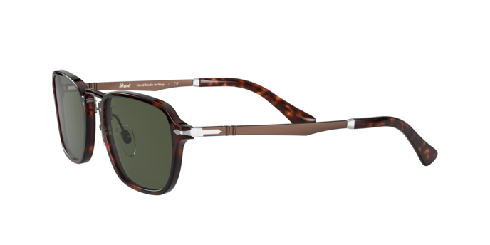 Persol PO3247S 24/31  